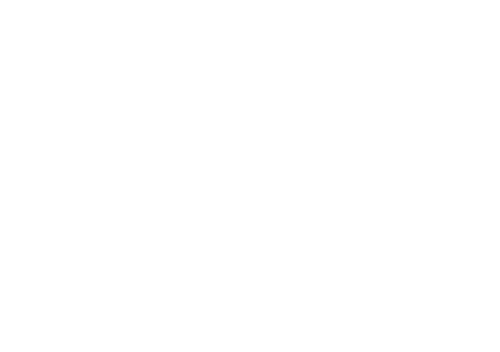 Cevennes garrigue tourisme